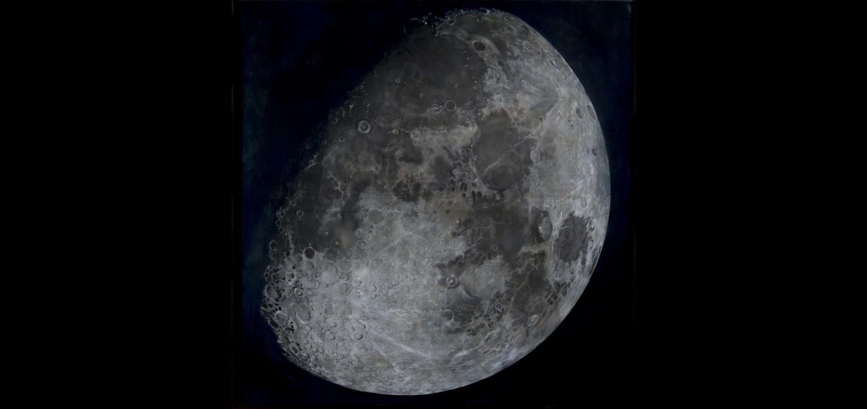 moon pastel resized