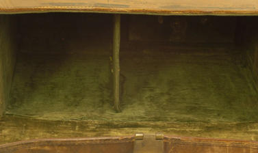 conservation21126afterinteriorofcasedividerjpg