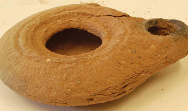conservation23845beforeviewoftopfromsidejpg
