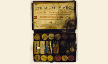 conservation92768before interiorofboxwithcontentsjpg