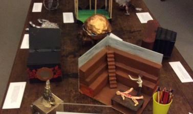 discover ss mary and john pic3