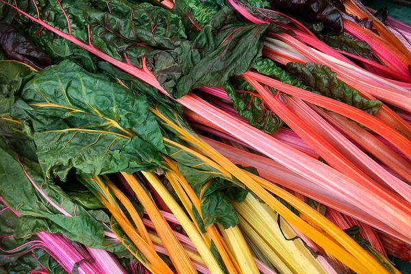 Leafy Greens 1800x1200.jpg