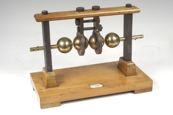 21300 marconi oil righi oscillator