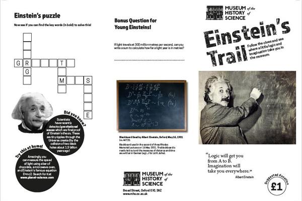 einsteintrailpic
