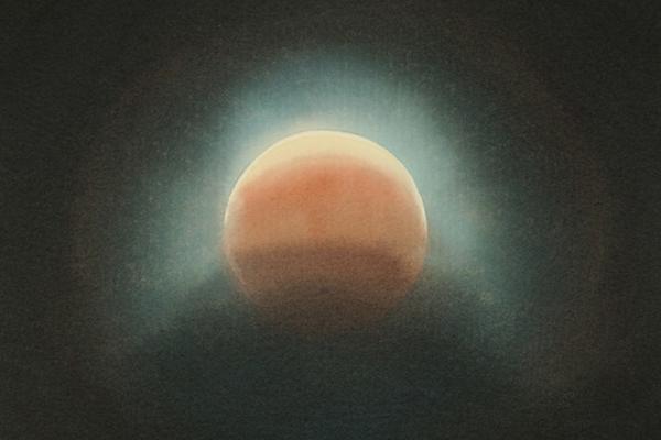 preview moonscope