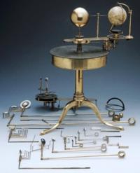 Orrery 243x300 orrery 243x300