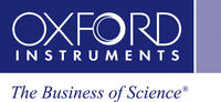 Oxford instruments logo oxford instruments logo